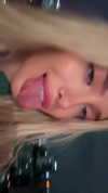 waitwhosariii Altpins Profile Picture