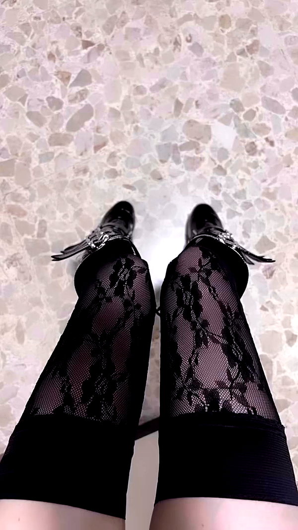 roxiechelon2 archive video preview