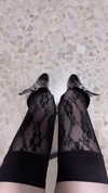 roxiechelon2 Altpins Profile Picture