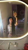strawberryshanz Altpins Profile Picture