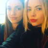 ashleybenson Altpins Profile Picture