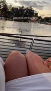 hilla.sela Altpins Profile Picture