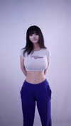 ari_n3ko Altpins Profile Picture