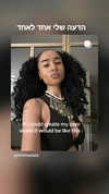 tinapavlov.sky Altpins Profile Picture