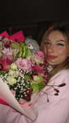 katrina.zaiceva Altpins Profile Picture