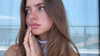 luciaaferrato Altpins Profile Picture
