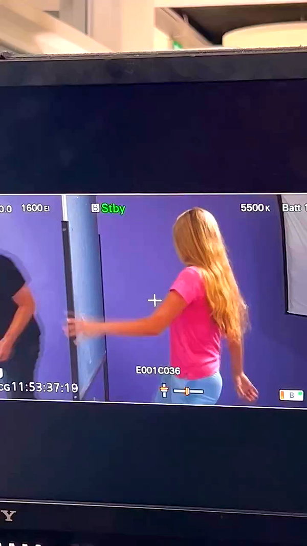 mikaveltman archive video preview