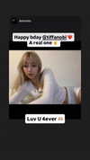 tiffanobi Altpins Profile Picture