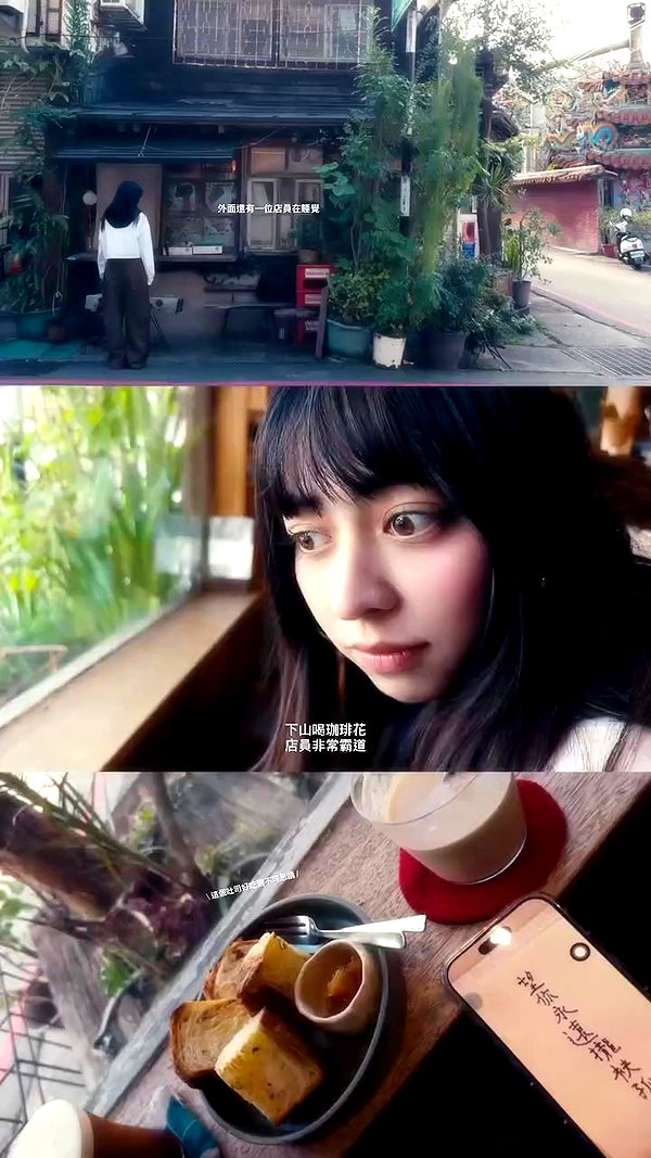 badthingalwaysg archive video preview