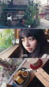 badthingalwaysg Altpins Profile Picture