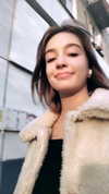 veroni22ka Altpins Profile Picture
