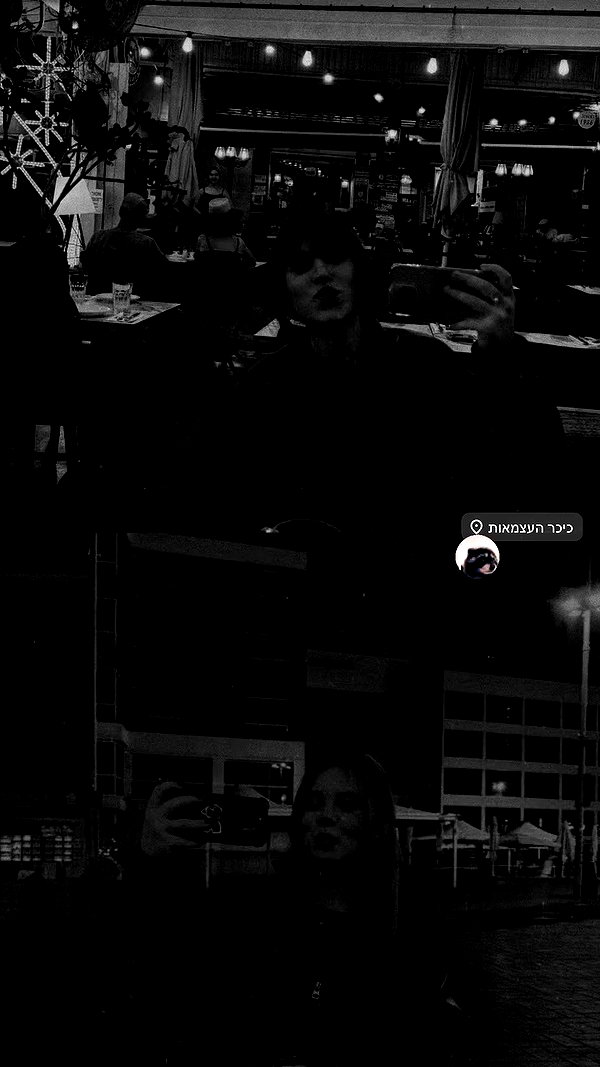 _allvi.pansk archive video preview