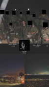 black_people_stole_my_bycicle Altpins Profile Picture