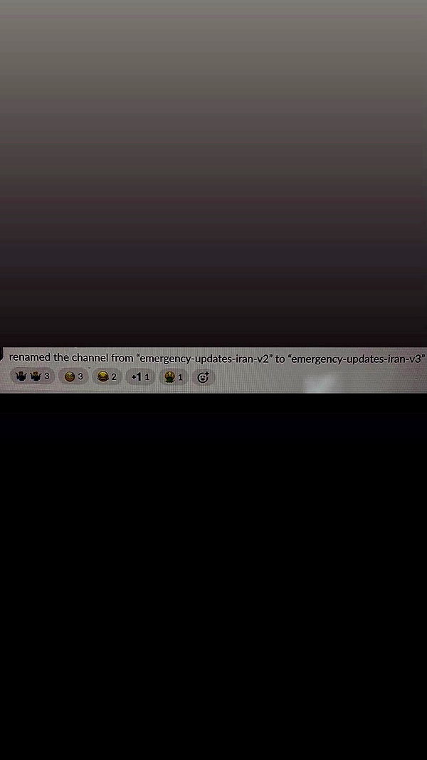 lotembar archive video preview