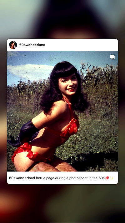 strawberryshanz strawberryshanz archive video