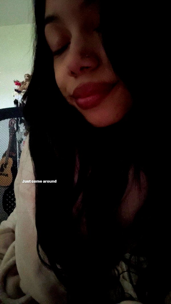 jeanlouiee archive video preview