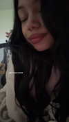 jeanlouiee Altpins Profile Picture
