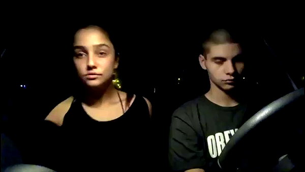 yuval_raz archive video preview