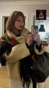 hellyeahma Altpins Profile Picture