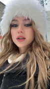 miikheeva_stasiiya Altpins Profile Picture
