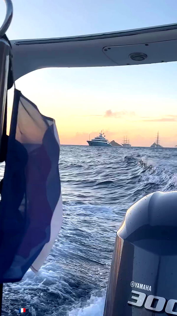 taylor.creeden archive video preview