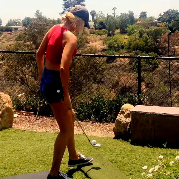 _paige.renee archive video preview