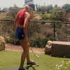_paige.renee Altpins Profile Picture