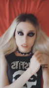 roxiechelon2 Altpins Profile Picture