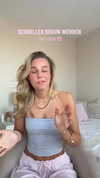 biancanataliie Altpins Profile Picture