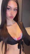 xeiyza Altpins Profile Picture