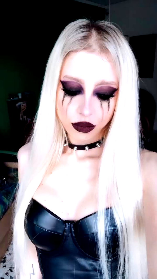 roxiechelon2 archive video preview