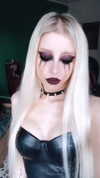 roxiechelon2 Altpins Profile Picture
