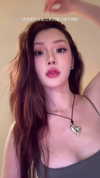jiw_____n Altpins Profile Picture
