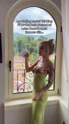 dearestsinner Altpins Profile Picture