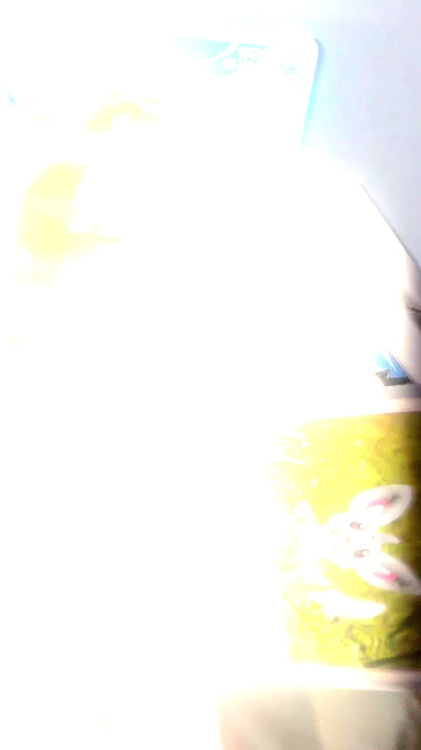 _littlerobin_ archive video preview