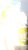 _littlerobin_ Altpins Profile Picture