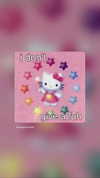 dina_shrago Altpins Profile Picture