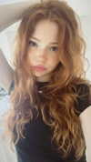dollyemi Altpins Profile Picture