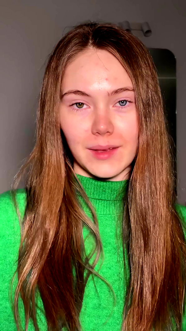 viktoria_strygina_ archive video preview