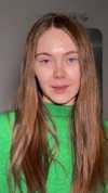 viktoria_strygina_ Altpins Profile Picture