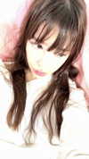noa2000oooo Altpins Profile Picture