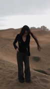 acursito Altpins Profile Picture