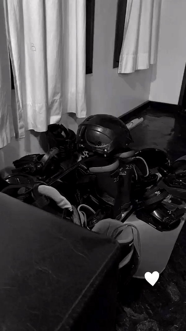 _aldibernardo archive video preview
