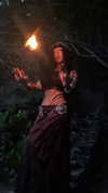 darkstar_mia Altpins Profile Picture