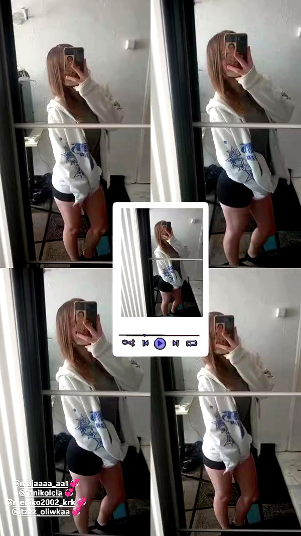 karzelek010 archive video preview