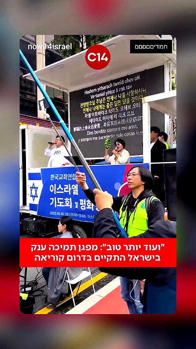 eveliniya eveliniya archive video