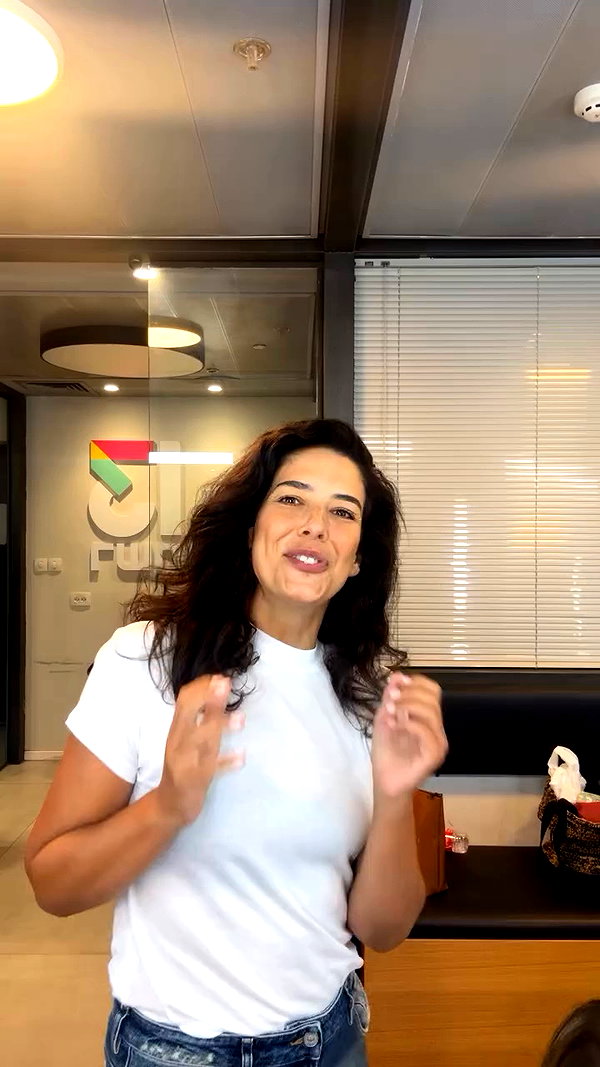 adihimelbloy archive video preview