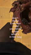 orman.mariee Altpins Profile Picture