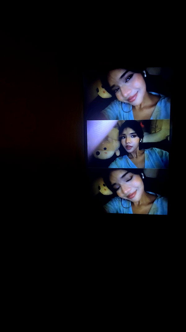 simrxn.n archive video preview