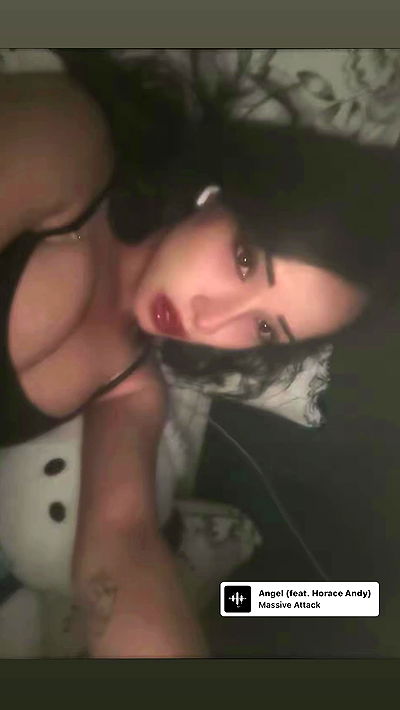 edentziru edentziru archive video